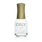 Orly Nail Polish White Tips 18ml (French)
